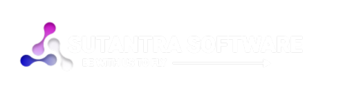 sutantra logo