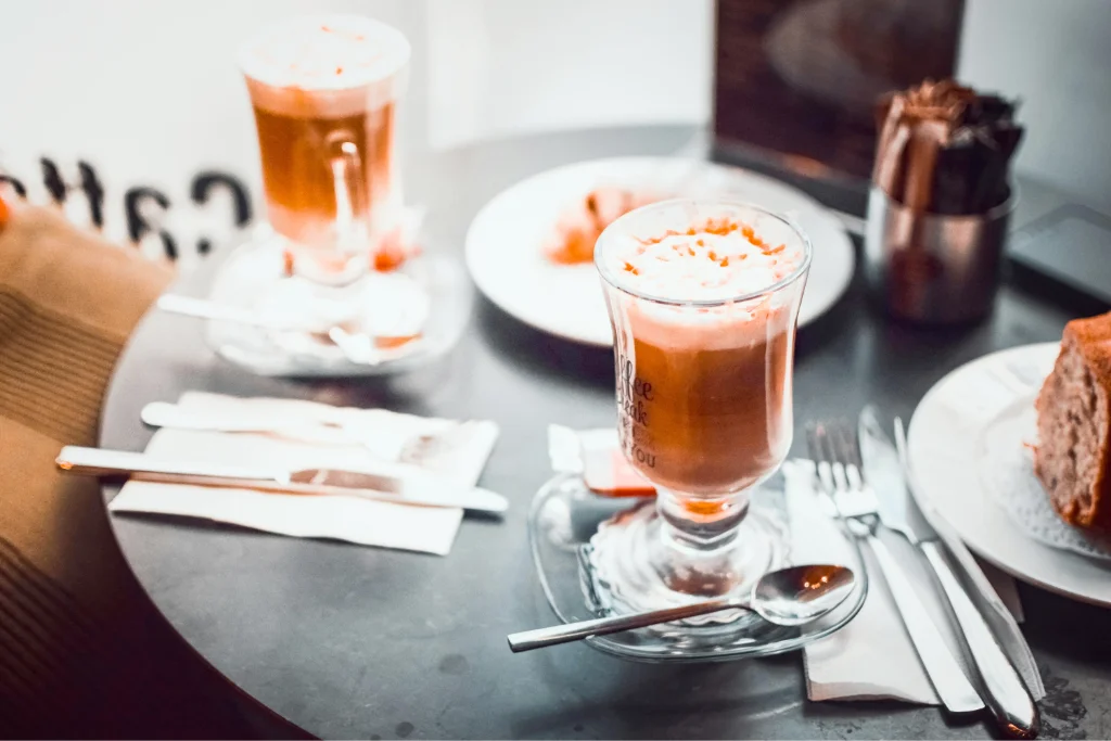 Sutantra Software Growth